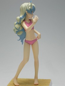 �衼�����󡢤��ꤤ������ޤ���007