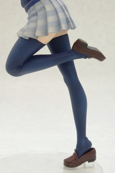 IMGP2205