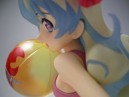 �衼�����󡢤��ꤤ������ޤ���026