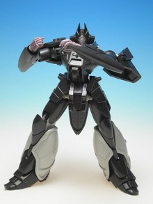 BLACK010