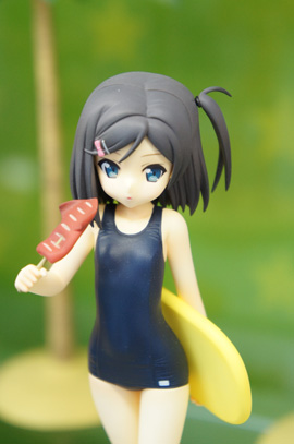 so_02630