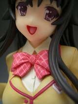 ����Ϥ��󡢤Ȥ��襤�����򤷤�014