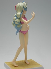 �衼�����󡢤��ꤤ������ޤ���008