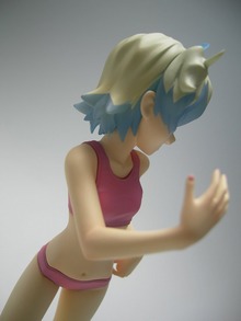 ¥è¡¼¥³¤µ¤ó¡¢¤ª´ê¤¤¤¬¤¢¤ê¤Þ¤¹¡£030