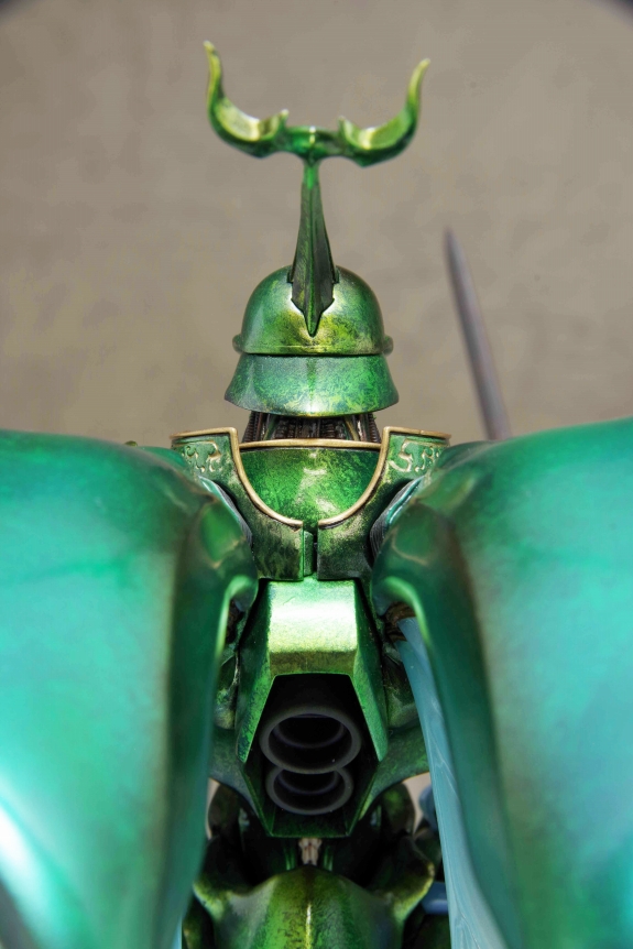 IMGP1069