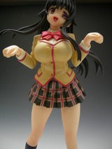 ����Ϥ��󡢤Ȥ��襤�����򤷤�041