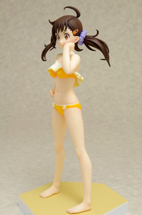 IMGP7316