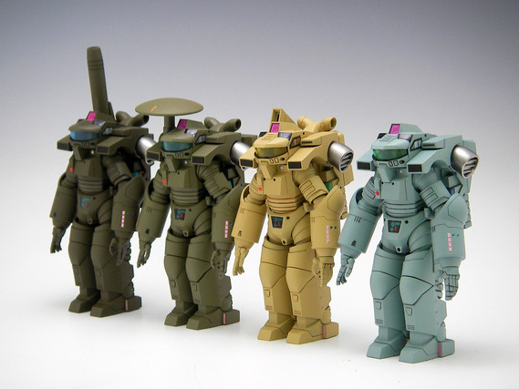 PS-014e