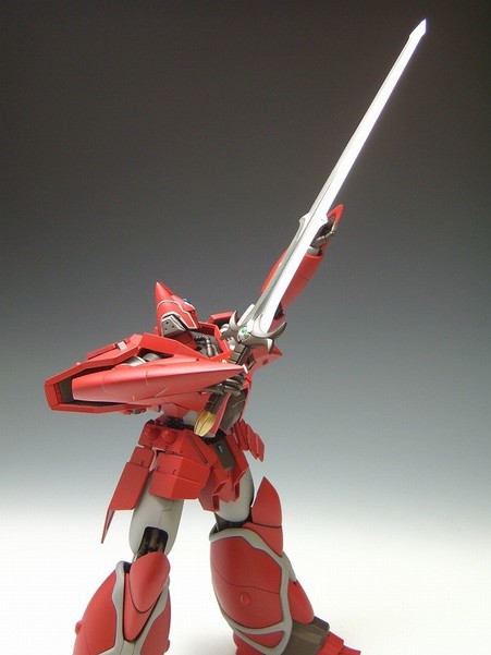 なぜなにガリアン040