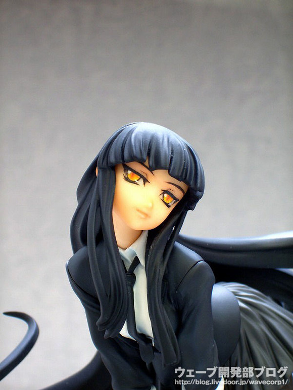 �ʤ�Ȥʤ��������045