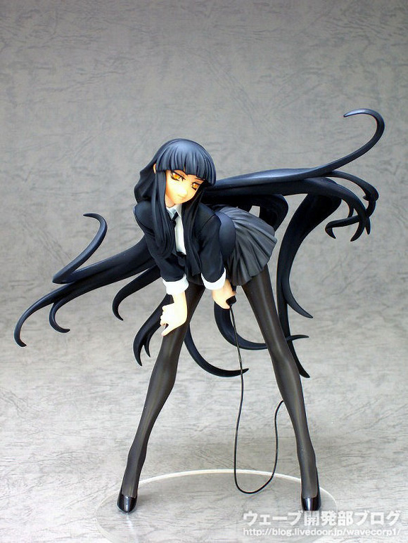 �ʤ�Ȥʤ��������000