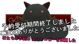 �����������Τ����ͤ��������󥭥�١�����������