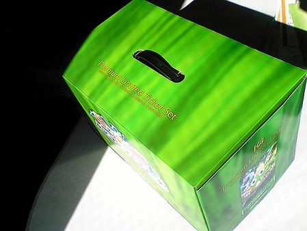 keroro_box5
