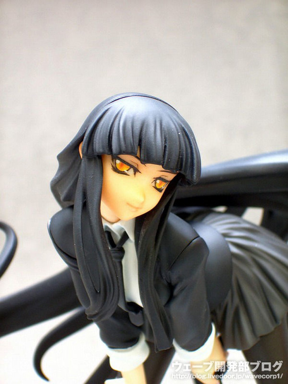 �ʤ�Ȥʤ��������034