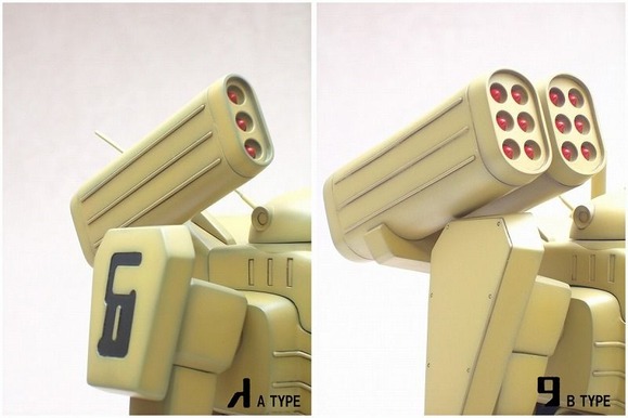 B��ATM-03_compare_007