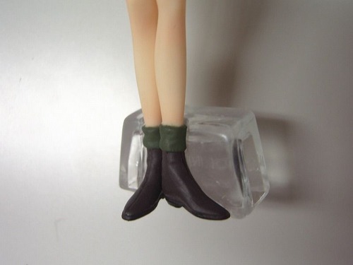 Nerv_Official_Business_Coupe023
