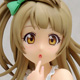 189_kotori