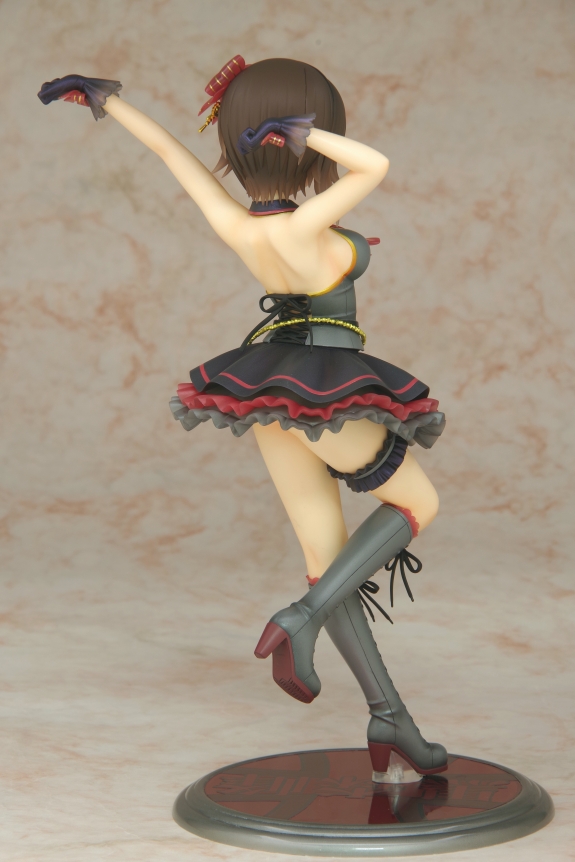 IMGP6811