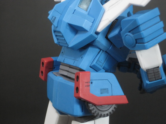 ���֣���