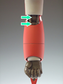 なぜなにガリアン022