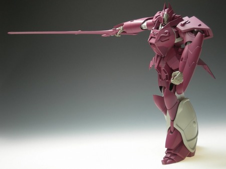 �ʤ��ʤ˥��ꥢ��004