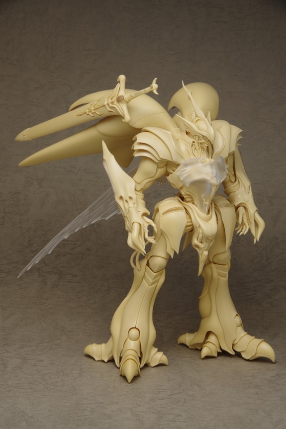 IMGP8621