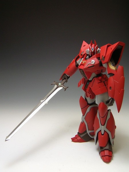 なぜなにガリアン041