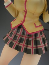 ����Ϥ��󡢤Ȥ��襤�����򤷤�021