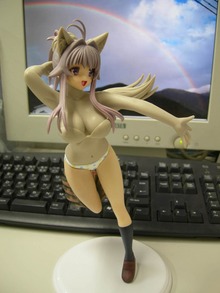 あらたなるめざめ013