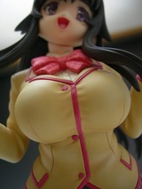 ����Ϥ��󡢤Ȥ��襤�����򤷤�030