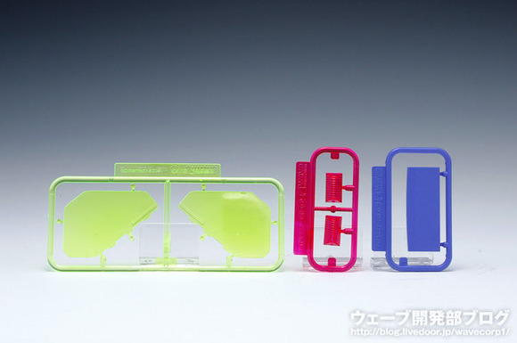 ������L05