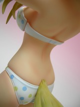 �������꡼�����饦���!019