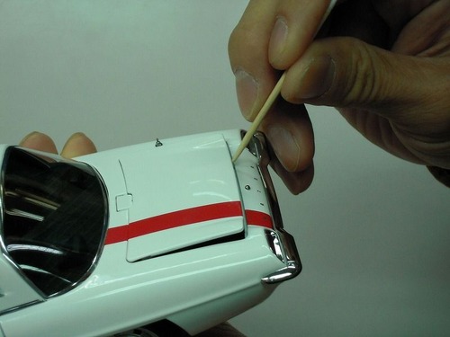Nerv_Official_Business_Coupe012