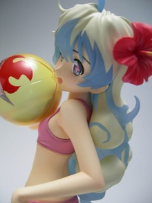 �衼�����󡢤��ꤤ������ޤ���034