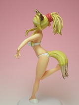 �������꡼�����饦���!007