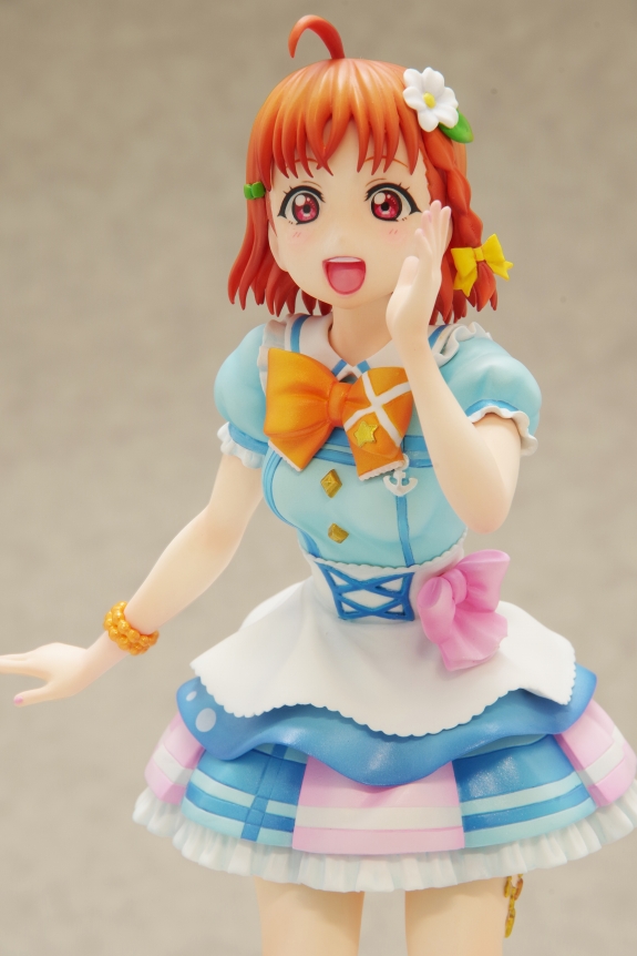 IMGP7934