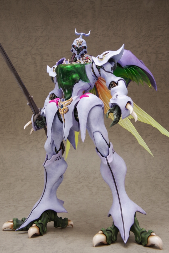 IMGP6770