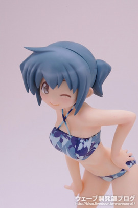 nori_001
