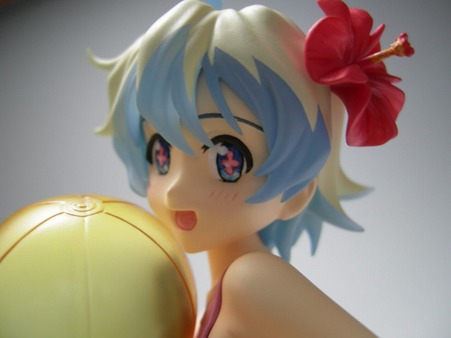 ¥è¡¼¥³¤µ¤ó¡¢¤ª´ê¤¤¤¬¤¢¤ê¤Þ¤¹¡£044