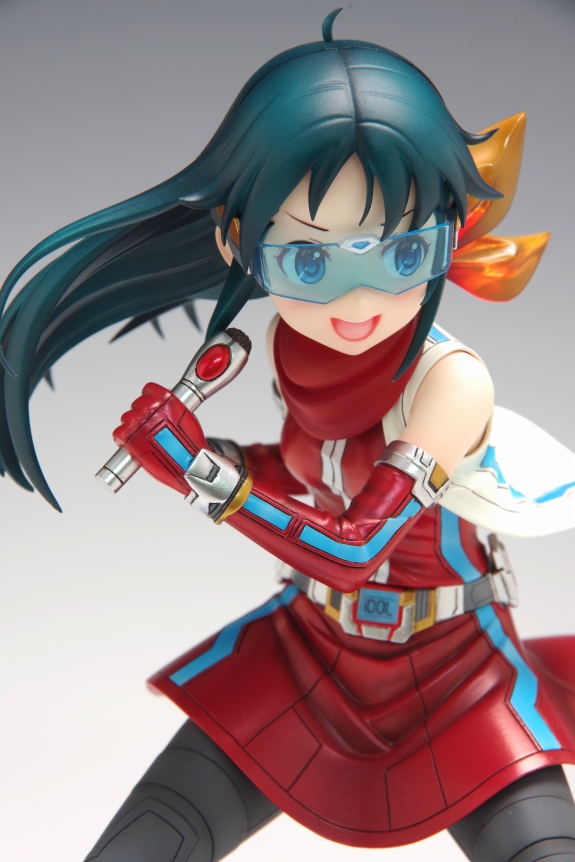 1_top