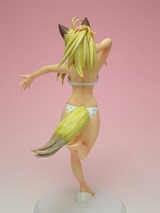 �������꡼�����饦���!005