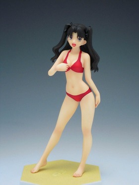 ���϶�����ʤ�!!