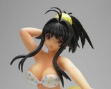 ���ȥ᤿���Υҥߥ�02