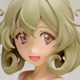 192_sasami
