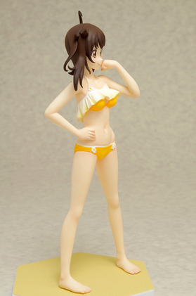 IMGP7325