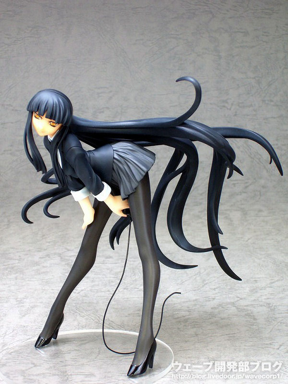 �ʤ�Ȥʤ��������019