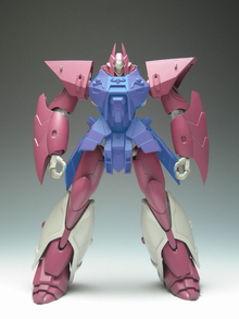 �ʤ��ʤ˥��ꥢ��001