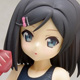 198_tsukiko