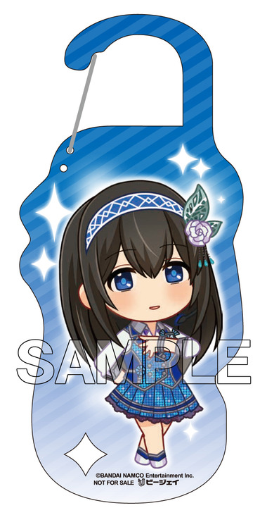 ������륫��ӥʡ֥����ޥ�_����ʸ���r