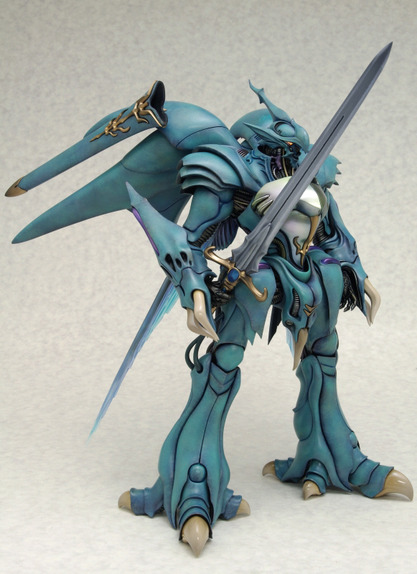 IMGP7606